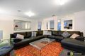 Property photo of 23 Samantha Drive Mornington VIC 3931