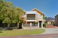 Property photo of 8/197 Hampton Road South Fremantle WA 6162