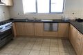 Property photo of 8/197 Hampton Road South Fremantle WA 6162