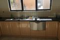 Property photo of 8/197 Hampton Road South Fremantle WA 6162