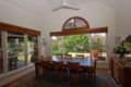 Property photo of 71 Riley Road Dalkeith WA 6009