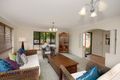 Property photo of 11 Sunhaven Crescent Kuraby QLD 4112