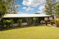 Property photo of 11 Sapium Street Kingston QLD 4114