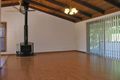 Property photo of 11 Sapium Street Kingston QLD 4114