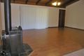 Property photo of 11 Sapium Street Kingston QLD 4114