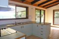 Property photo of 11 Sapium Street Kingston QLD 4114