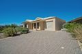 Property photo of 17A Para Para Close Gawler West SA 5118