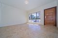 Property photo of 17A Para Para Close Gawler West SA 5118