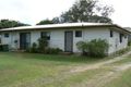 Property photo of 92 Celeber Drive Andergrove QLD 4740