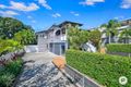 Property photo of 20 Parkham Avenue Wavell Heights QLD 4012