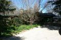 Property photo of 27 Chapman Parade Faulconbridge NSW 2776