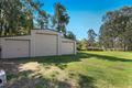 Property photo of 44-50 Pinecone Place Thornlands QLD 4164