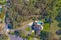 Property photo of 44-50 Pinecone Place Thornlands QLD 4164