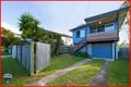 Property photo of 29 Gertrude Street Redcliffe QLD 4020