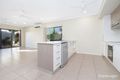 Property photo of 13 Nichols Street Durack NT 0830