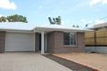 Property photo of 13 Scott Street Beenleigh QLD 4207