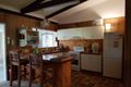Property photo of 186 Jacaranda Drive Millstream QLD 4888