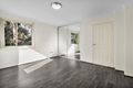 Property photo of 307/91A Bridge Road Westmead NSW 2145