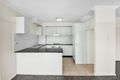 Property photo of 307/91A Bridge Road Westmead NSW 2145