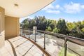 Property photo of 307/91A Bridge Road Westmead NSW 2145