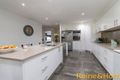 Property photo of 32 Ellengerah Street Narromine NSW 2821