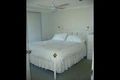 Property photo of 4 Lena Close Lake Munmorah NSW 2259