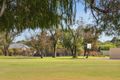 Property photo of 53 New River Ramble West Busselton WA 6280