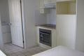 Property photo of 46/40 Glenefer Street Runcorn QLD 4113