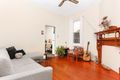 Property photo of 21 Oxford Street Newtown NSW 2042