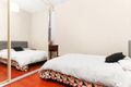 Property photo of 21 Oxford Street Newtown NSW 2042