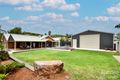 Property photo of 7 Eagle Court Desert Springs NT 0870
