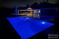 Property photo of 7 Eagle Court Desert Springs NT 0870