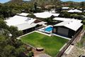 Property photo of 7 Eagle Court Desert Springs NT 0870