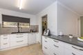 Property photo of 7 Eagle Court Desert Springs NT 0870