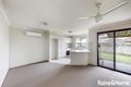 Property photo of 27 Kathrynjane Court Bellmere QLD 4510