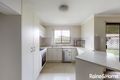 Property photo of 27 Kathrynjane Court Bellmere QLD 4510