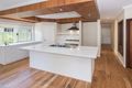 Property photo of 28 Parksview Boulevard Vasse WA 6280