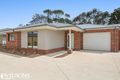 Property photo of 2/72 Station Road Marshall VIC 3216