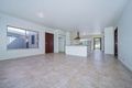 Property photo of 17A Para Para Close Gawler West SA 5118