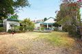 Property photo of 8 Wahroongaa Road Murrumbeena VIC 3163
