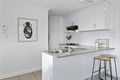 Property photo of 86B Cascades Drive Mawson Lakes SA 5095