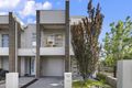 Property photo of 86B Cascades Drive Mawson Lakes SA 5095