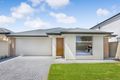Property photo of 161 Strathfield Terrace Taperoo SA 5017