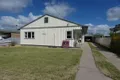 Property photo of 42 Campbell Street Warracknabeal VIC 3393