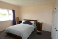 Property photo of 42 Campbell Street Warracknabeal VIC 3393