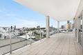 Property photo of 31/41 Fortescue Street Spring Hill QLD 4000