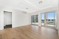 Property photo of 31/41 Fortescue Street Spring Hill QLD 4000