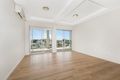 Property photo of 31/41 Fortescue Street Spring Hill QLD 4000