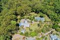 Property photo of 74 Post Office Road Mapleton QLD 4560