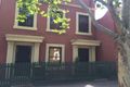 Property photo of 1019 Rathdowne Street Carlton North VIC 3054